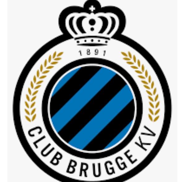 CLUB BRUGGE