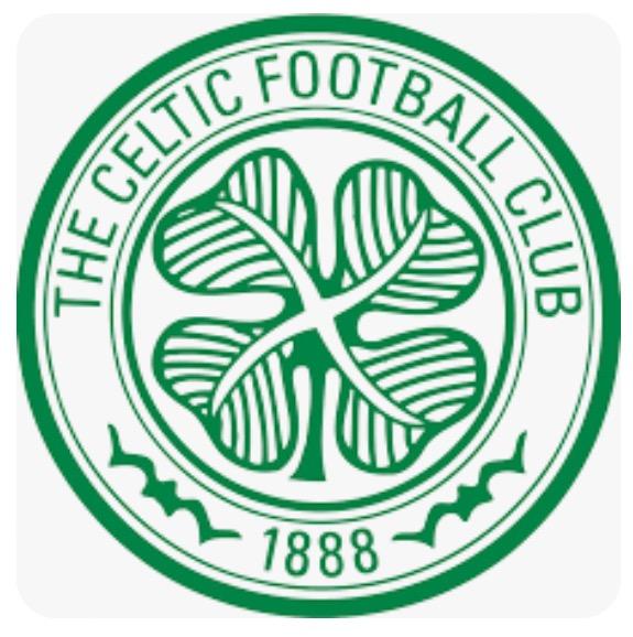 CELTIC