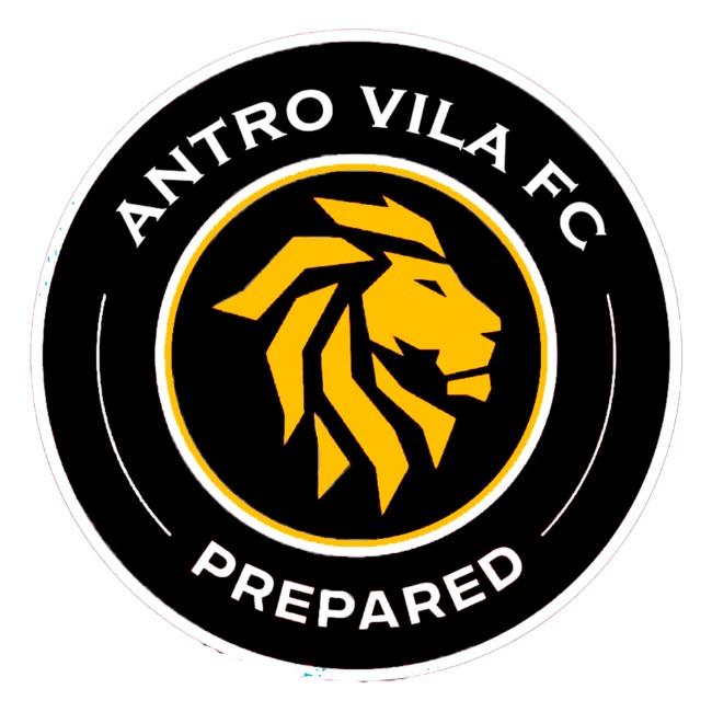 Antro Vila F.C.