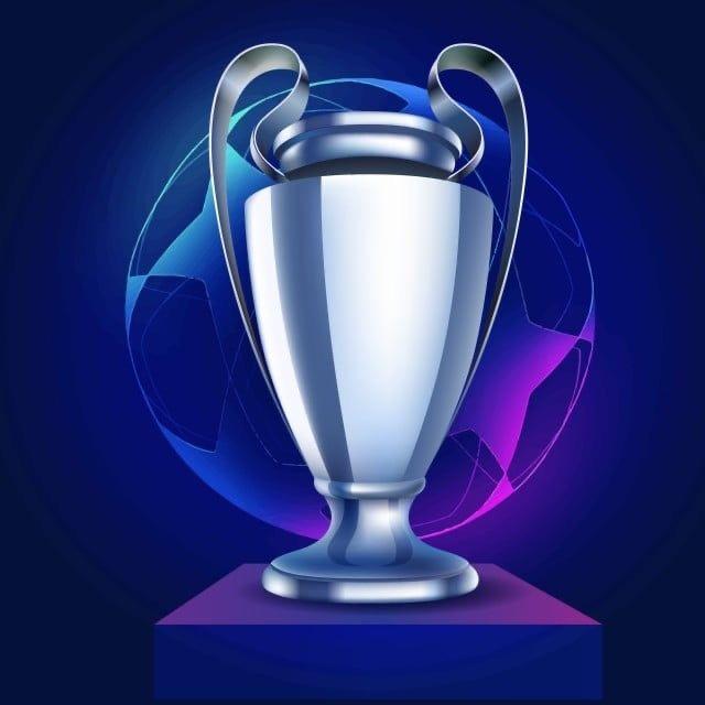 FIFA Champions League
