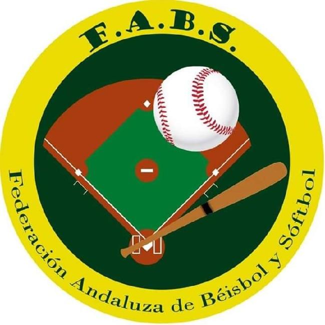 Campeonato de Andalucia 4,5,6 de novienbre 2022