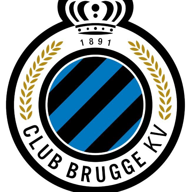 Club Brugge