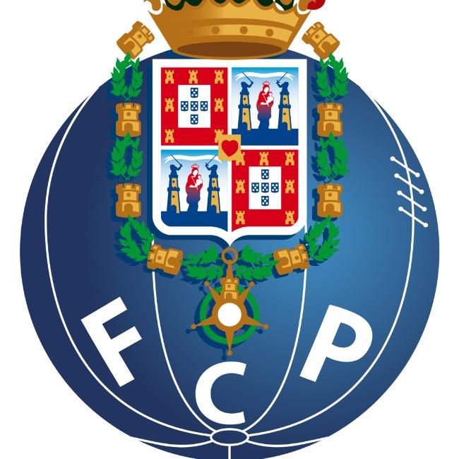 FC Porto
