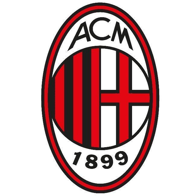 A. C. Milan