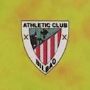 Athletic Club de Bilbao
