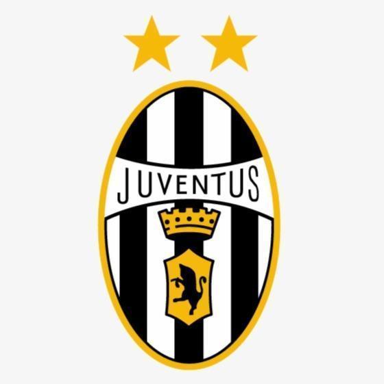 Juventus de Turín
