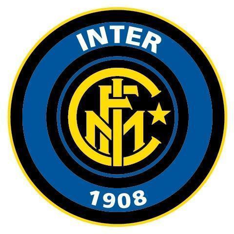 Internazionale