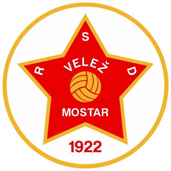 Velez Mostar