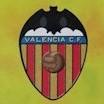 Valencia