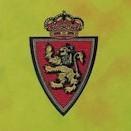 Real Zaragoza