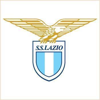 Lazio