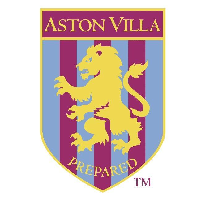 Aston Villa