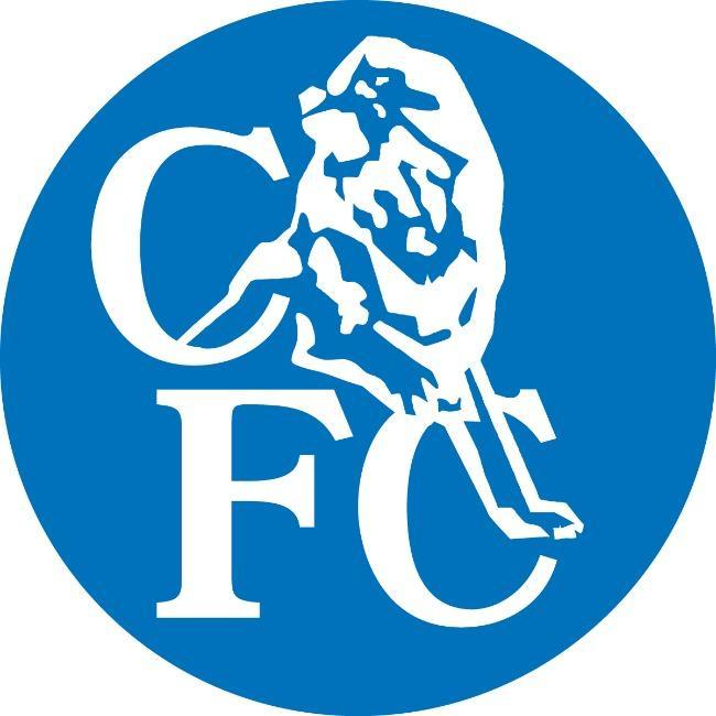 Chelsea