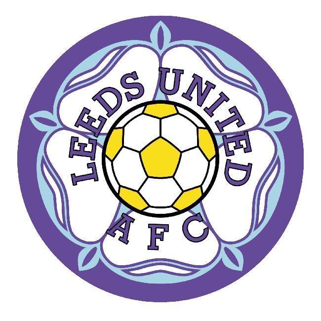 Leeds United