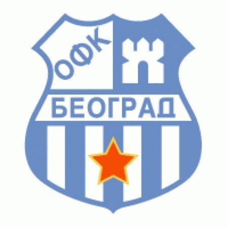 OFK Belgrado
