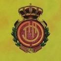 Mallorca