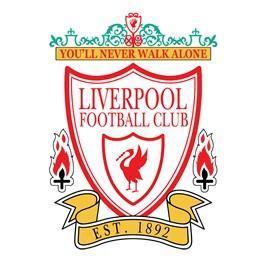 Liverpool