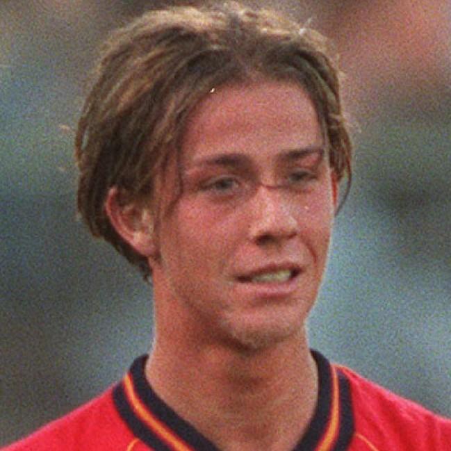 Guti HAZ
