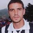 Mirkovic