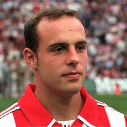Felipe