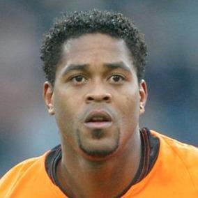 Kluivert