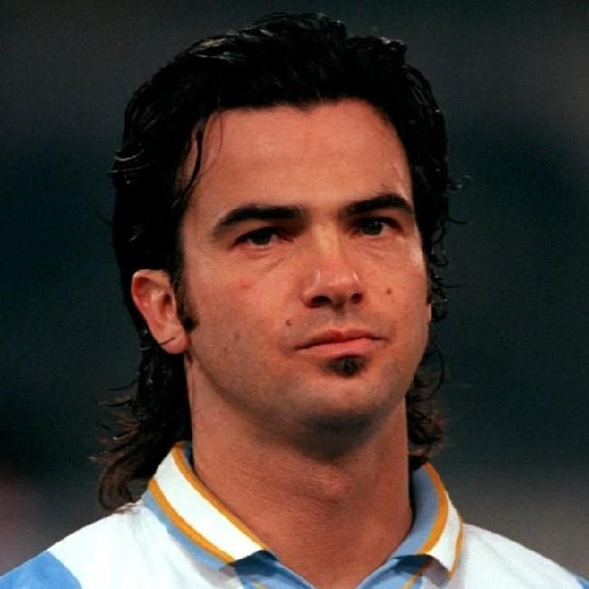 Fernando Couto