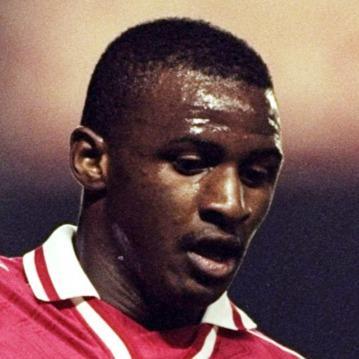 Vieira