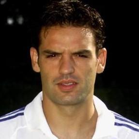Morientes