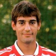 Urzaiz