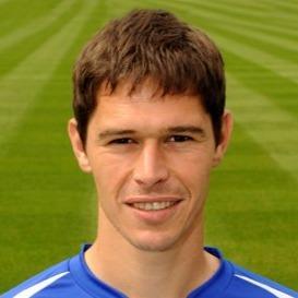 Zigić