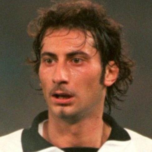 Iuliano