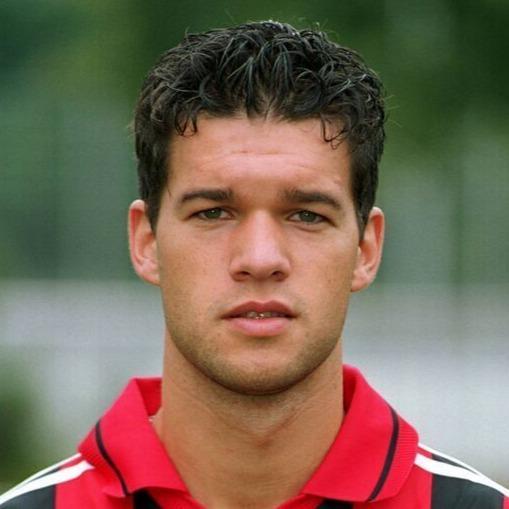 Ballack
