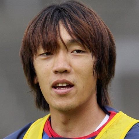 Nakamura