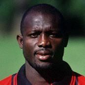 Weah