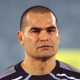 Chilavert