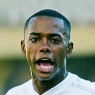 Robinho