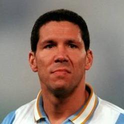 Simeone