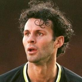 Giggs