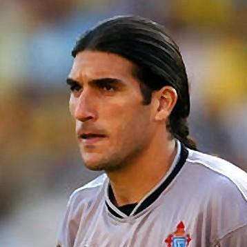 José Manuel Pintos