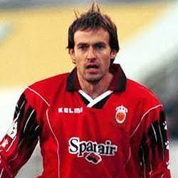 Miquel Soler