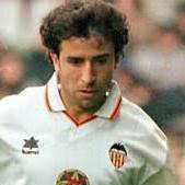 Luis Milla