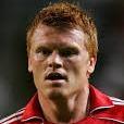 Riise