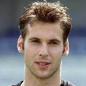 Cech