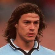 Almeyda