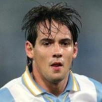 Simone Inzaghi