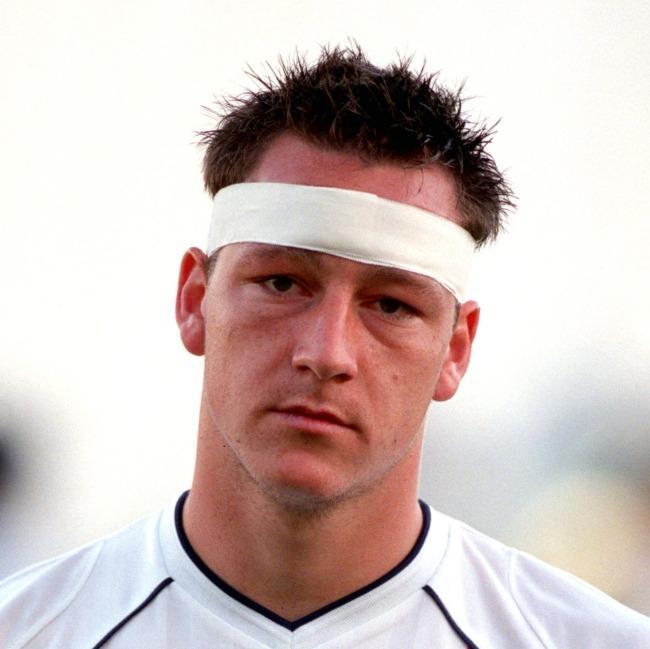 John Terry