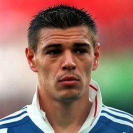 Milosević