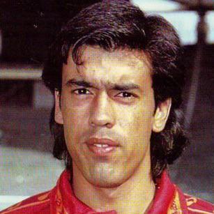 Fonseca