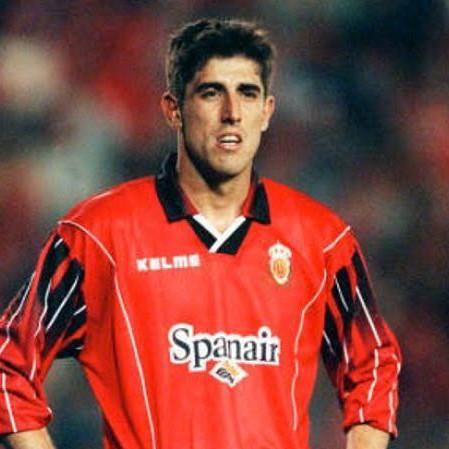 Paunovic