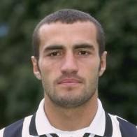 Paolo Montero